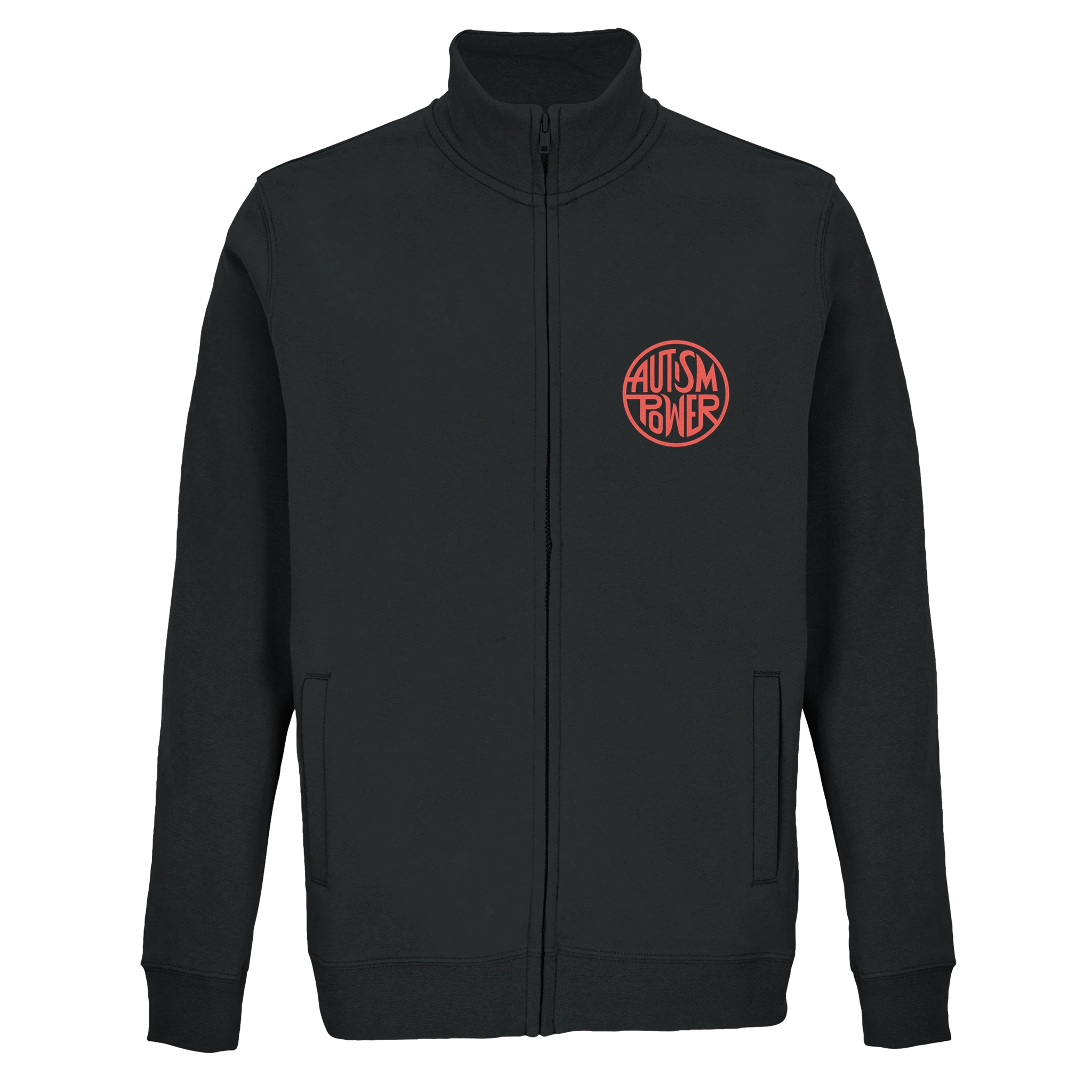 87d2f7ed-9f6b-47ea-ba26-31fd2e5f3188